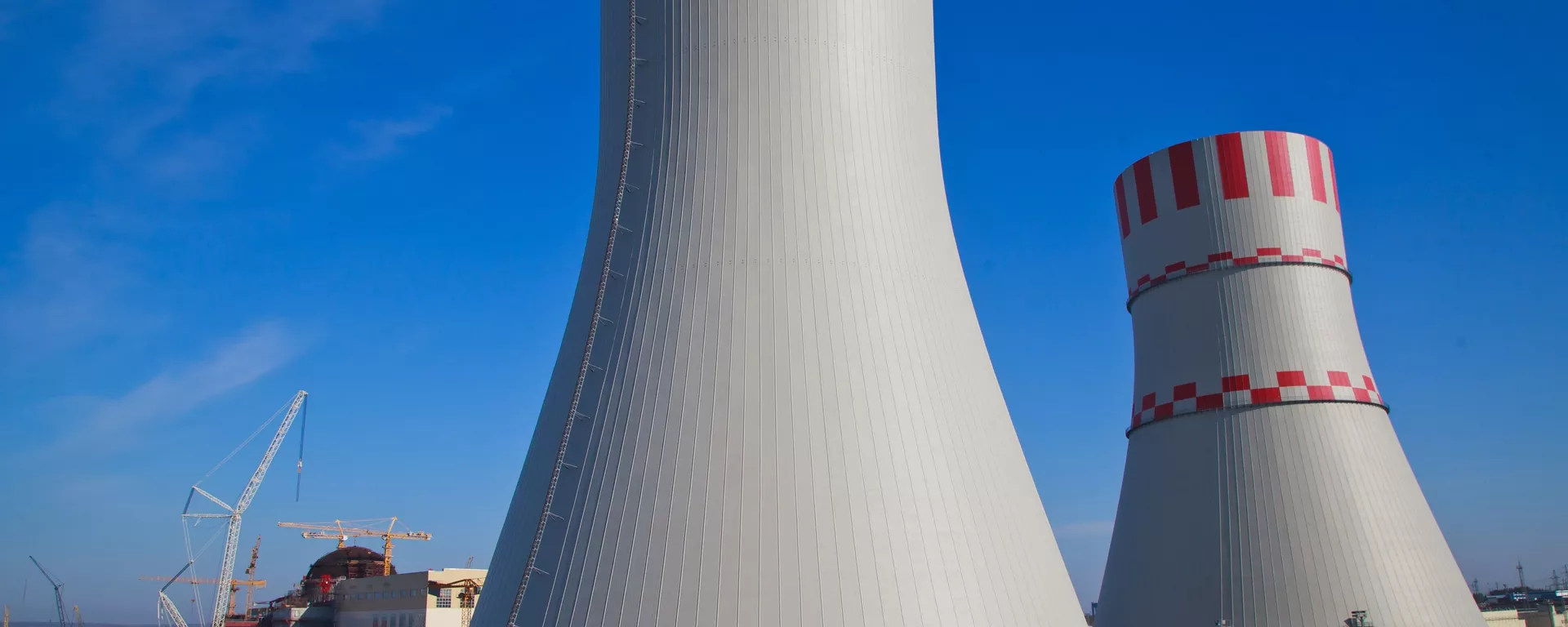 محطة الطاقة النووية - سبوتنيك عربي, 1920, 08.12.2022