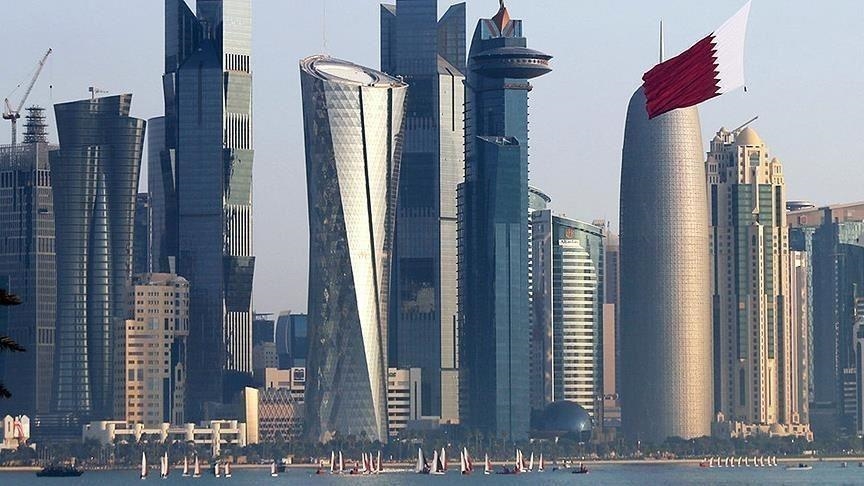 قطر.. 294 مرشحا سجلوا في الكشوف الأولية لانتخابات مجلس الشورى