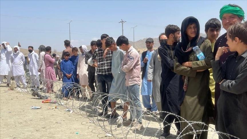 صحفية بريطانية: الغرب يخشى طالبان والشعب الأفغاني معا (مقابلة)