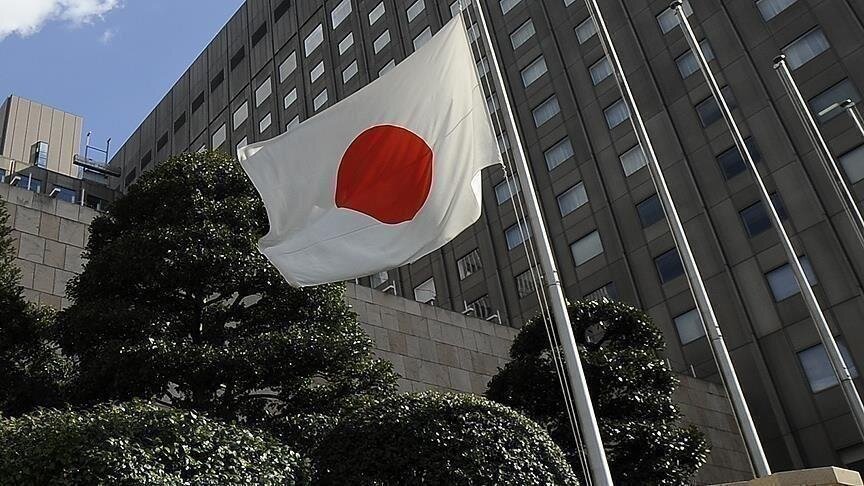 اليابان تخطط لنقل سفارتها لدى كابل إلى قطر