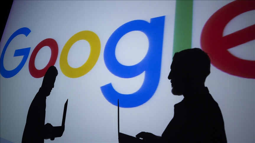 "جوجل" تؤجل عودة موظفيها إلى مكاتبهم حتى 2022