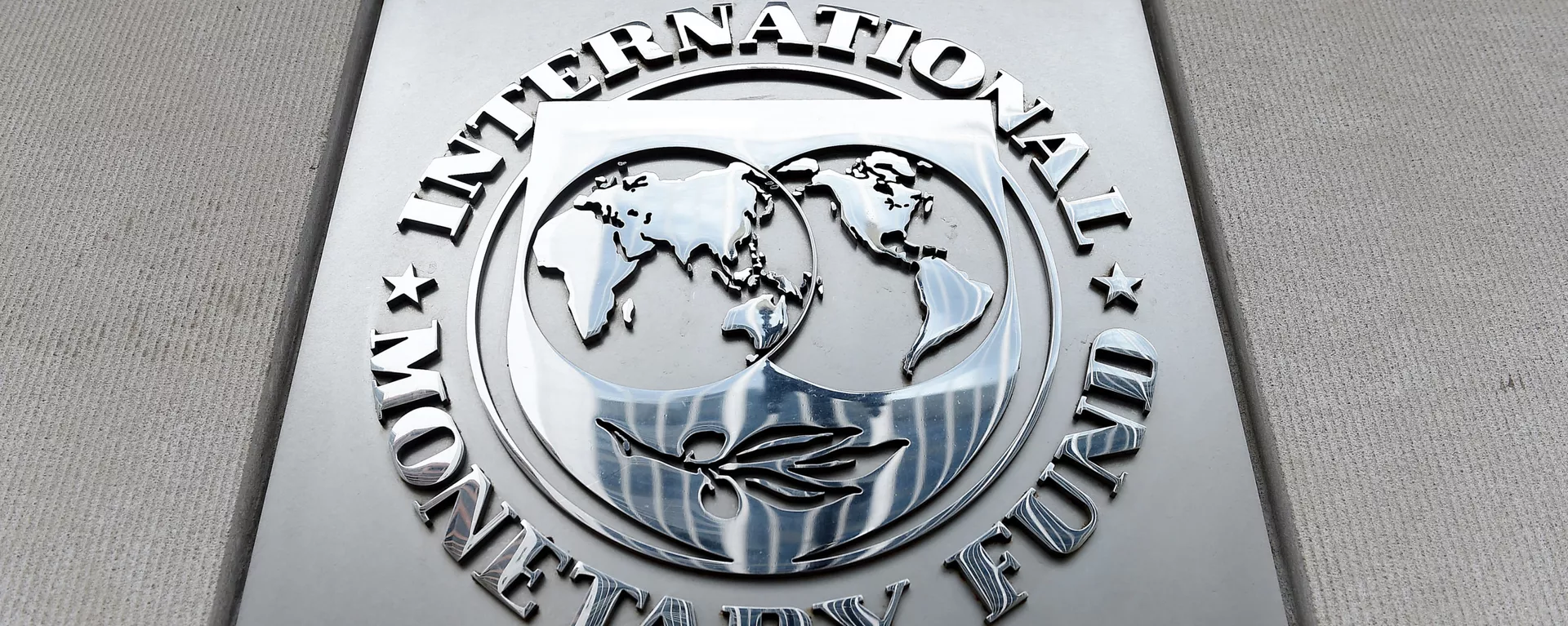 صندوق النقد الدولي، 2020 - سبوتنيك عربي, 1920, 11.01.2023