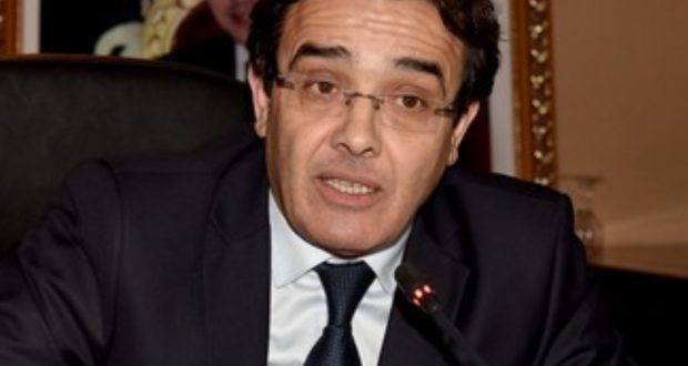 وزير مغربي يدعو أوروبا إلى التخلي عن توظيف ورقة المهاجرين في الصراعات السياسية