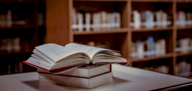 سلبيات وايجابيات الفلسفة البراجماتية سلبيات وايجابيات الفلسفة البراجماتية