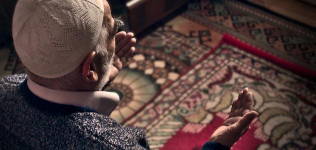 كيفية الصلاة على النبي لقضاء الحوائج