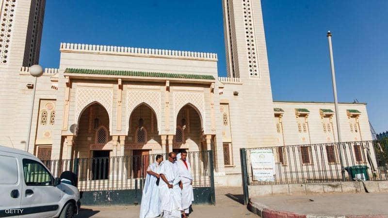 موريتانيا تسمح بإقامة صلاة الجمعة وفتح الأسواق