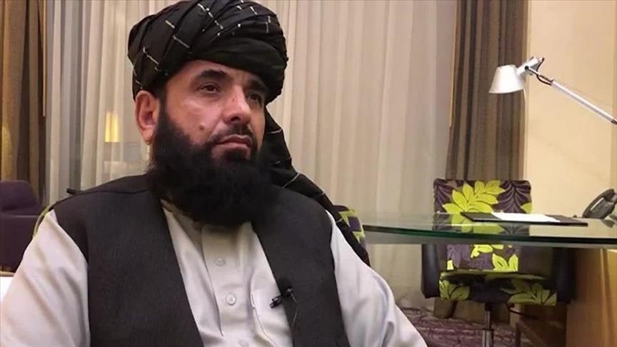 الدوحة.. طالبان وباكستان تبحثان إعادة إعمار أفغانستان