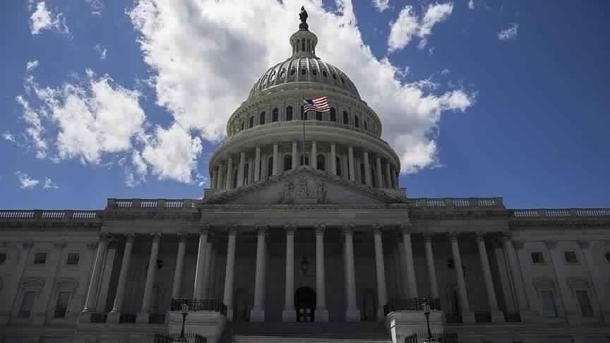 الشيوخ الأمريكي يستمع لشهادة بلينكن حول الانسحاب من أفغانستان