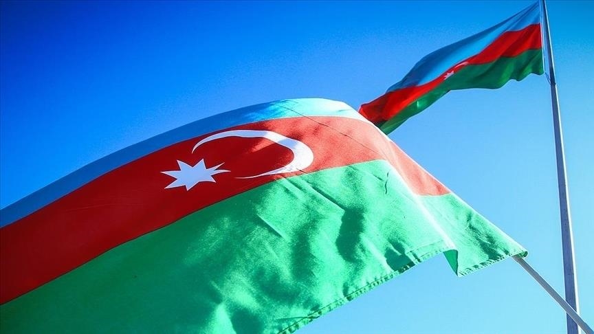 أذربيجان تعترض على استخدام روسيا عبارة "جمهورية ناغورني قره باغ"