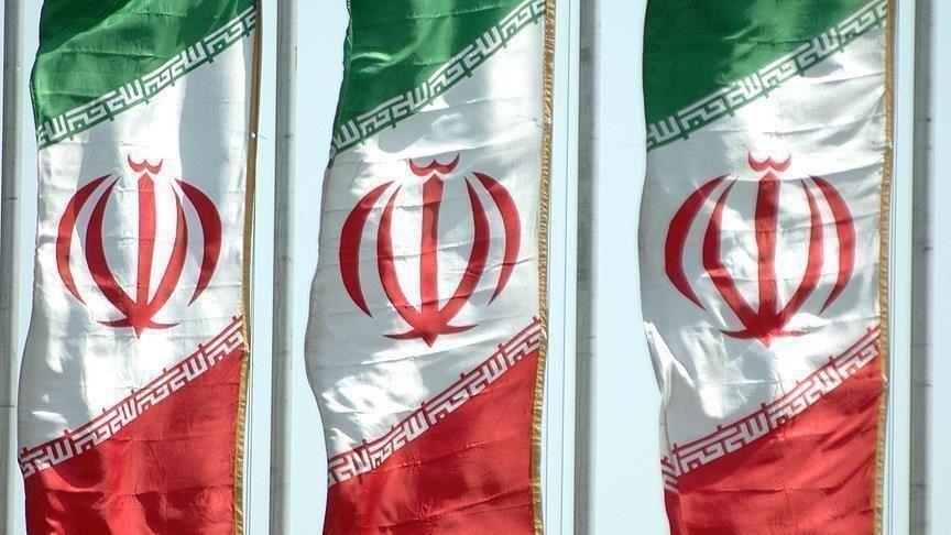 طهران: لا يحق لأحد المطالبة بوقف نشاطاتنا النووية