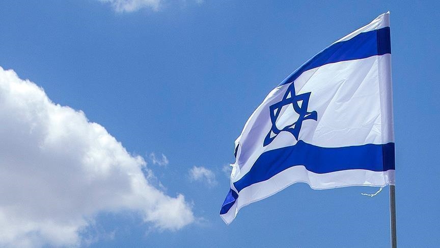 إسرائيل تفرض إغلاقا على الضفة والقطاع اعتبارا من الإثنين