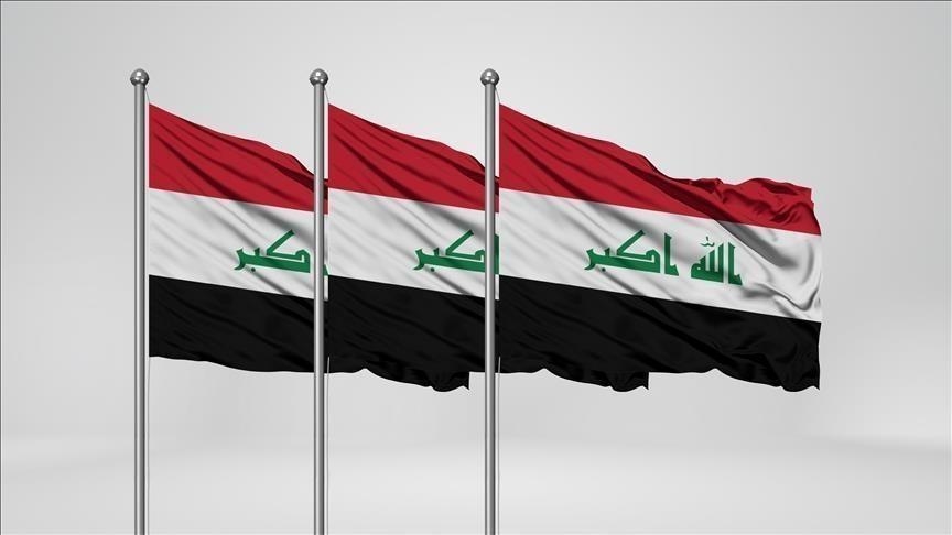 العراق.. تحالف الصدر يطرد 3 من نوابه