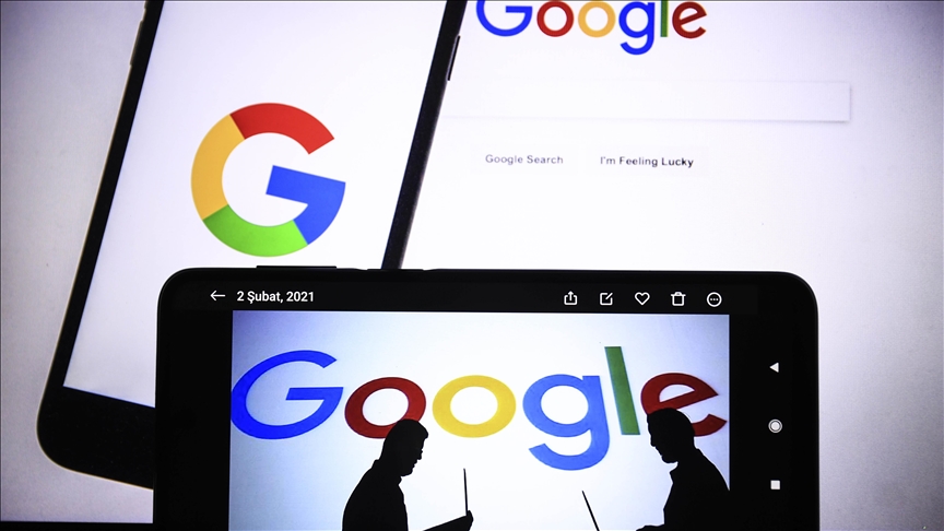 "غوغل" تغلق حسابات بريد أعضاء الحكومة الأفغانية السابقة
