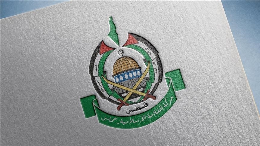 "حماس" تدعو إلى تصعيد الفعاليات الرافضة لاقتحام الأقصى