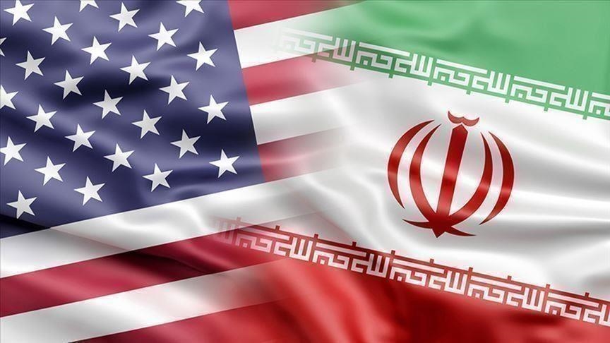 واشنطن: عقوبات على 4 مسؤولين في المخابرات الإيرانية