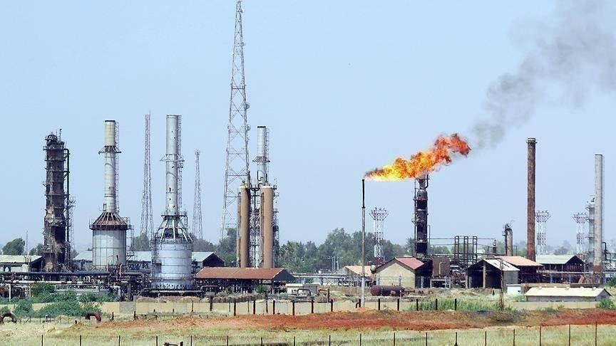 ساحل العاج تعلن اكتشاف مخزونات "كبيرة" من النفط والغاز