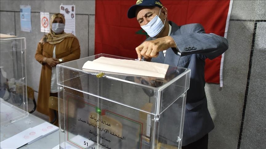 خبيران: المغرب نجحت في المسار الديمقراطي من خلال الانتخابات