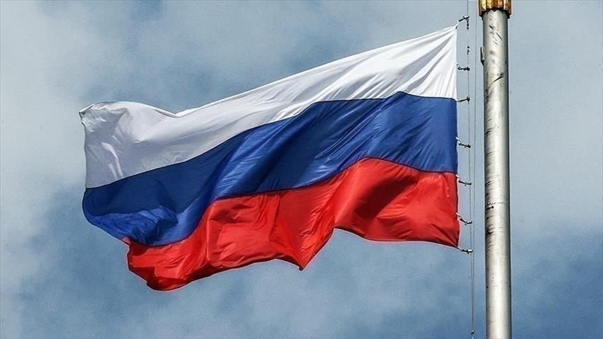 روسيا تعتقل نائب رئيس المجلس الوطني لتتار القرم