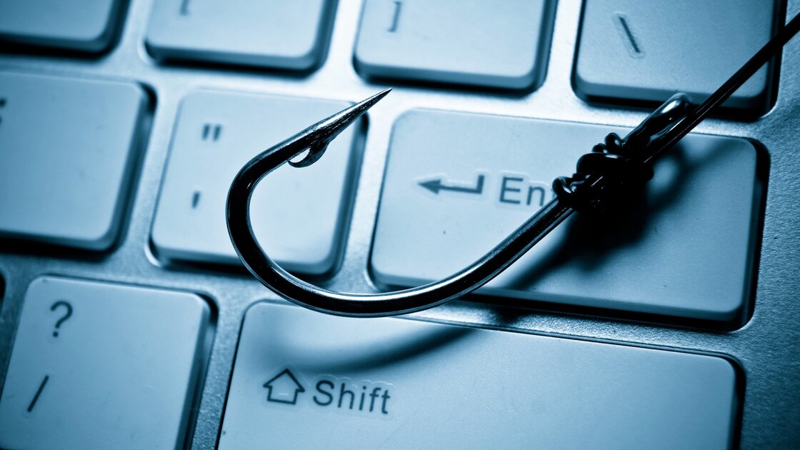 تدعي الخبراء أن عصابة الجريمة الإلكترونية في الكازينو هاجمت بالفعل أكثر من 100 شركة