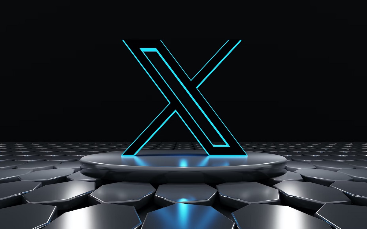 X يسعى لإزاحة Zoom وMicrosoft Teams عبر تقديم مكالمات صوتية وفيديو