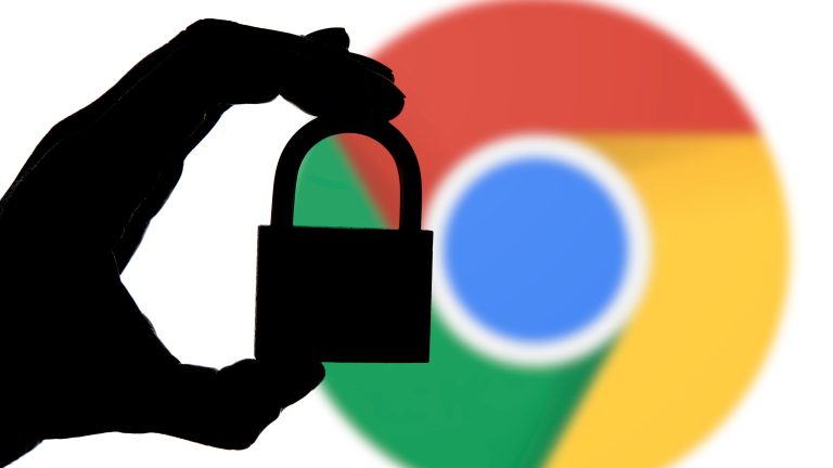 جوجل كروم تستعرض أداة كاملة لحماية التتبع لحماية المستخدمين