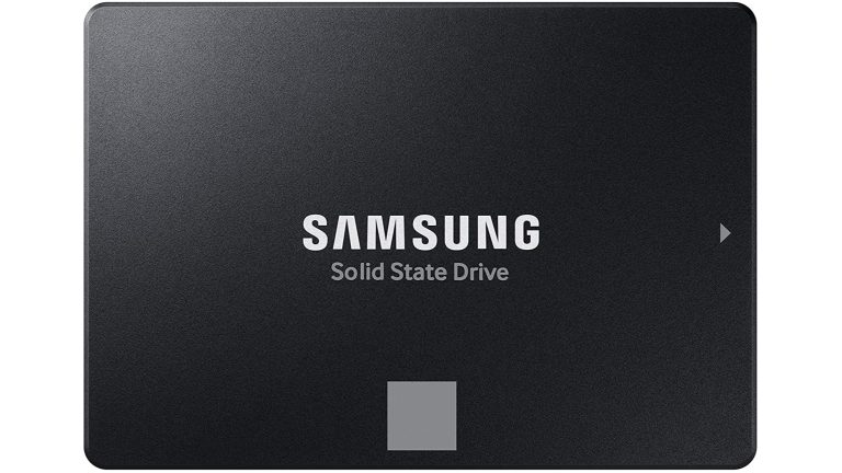 حصري: ظهور SSD المحمول من سامسونج T9 على الإنترنت قبل الإصدار الوشيك