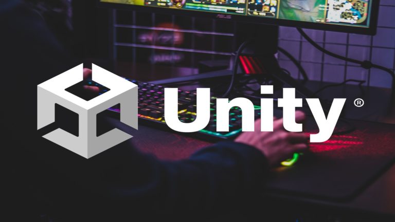 سياسة رسوم الوقت الفعلي لـ Unity تجبر الاستوديوهات على الدفاع بانضمام أكثر من 500 مطور في الاحتجاج