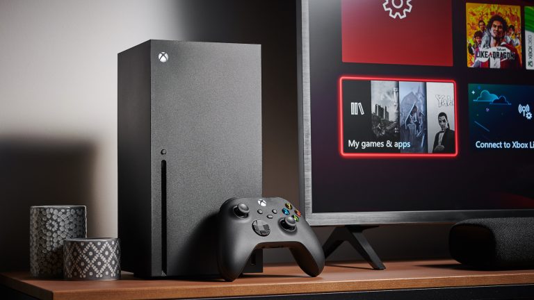 قد تصل اثنتان من أجهزة Xbox الجديدة تمامًا في العام المقبل - بما في ذلك Xbox Series X بدون قرص